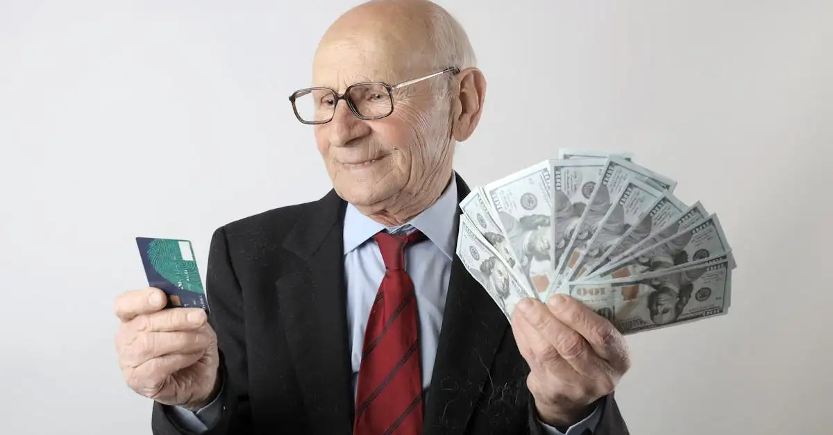 Can you use a personal loan to buy a car