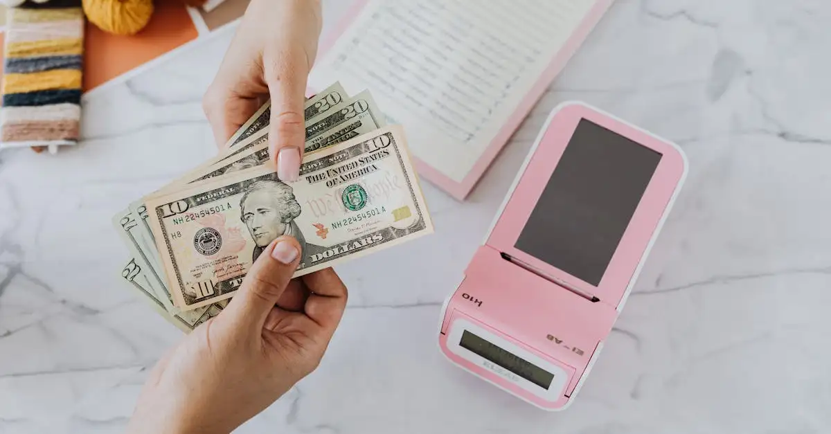 How do i get a loan from my bank