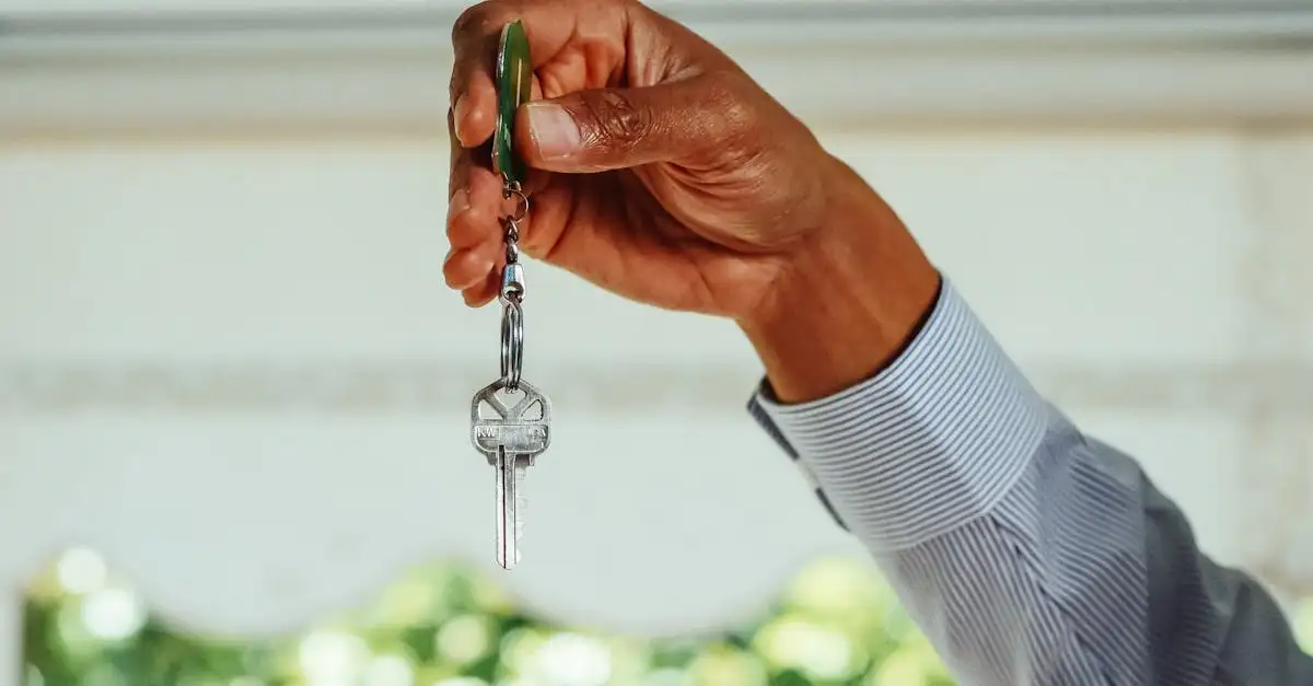 How does a home equity loan work