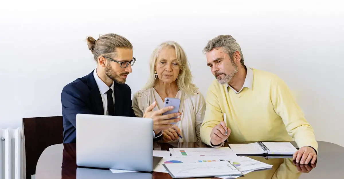 How does a home equity loan work