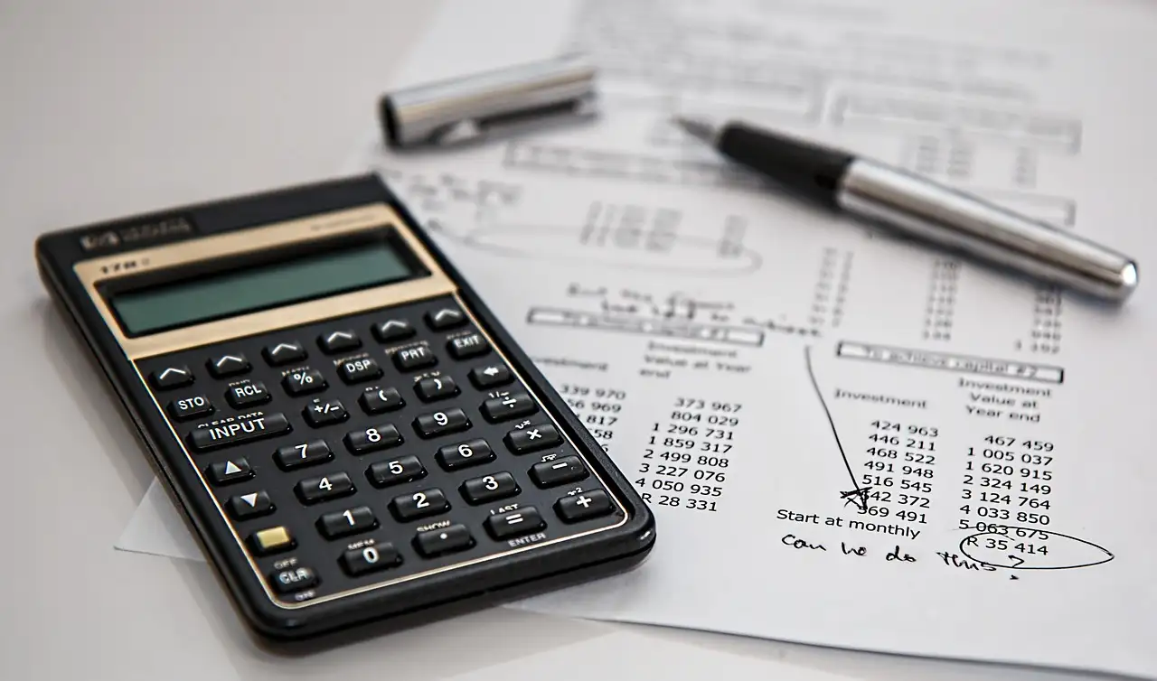How much is pmi on fha loan
