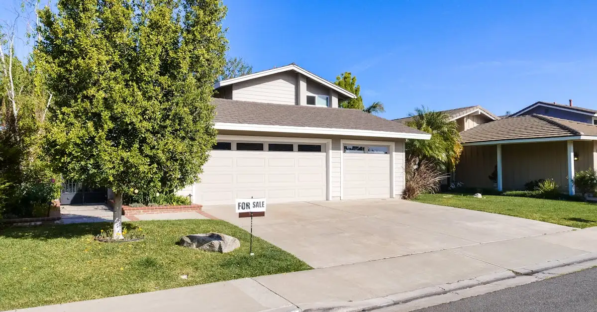 How to apply for a first time home owners loan