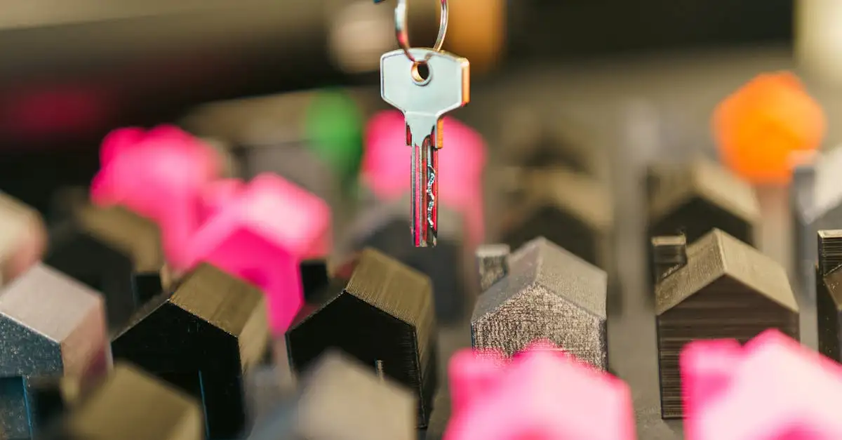 How to apply for a first time home owners loan