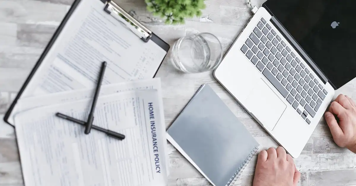 How to calculate interest only payment on a loan