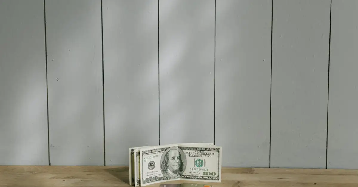 How to get a loan on cash app
