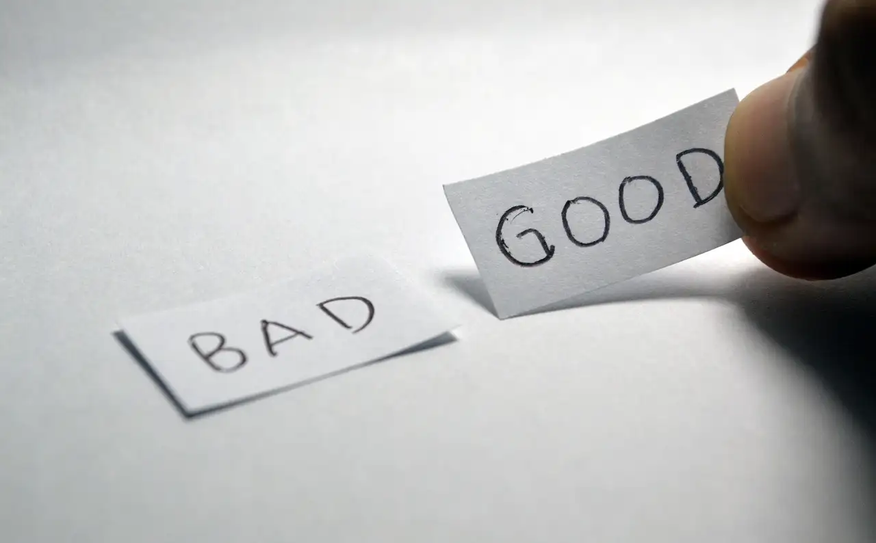 How to get approved for car loan with bad credit