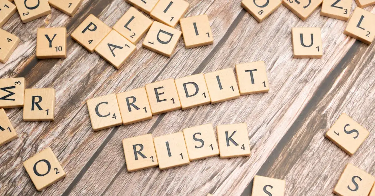How to get approved for car loan with bad credit