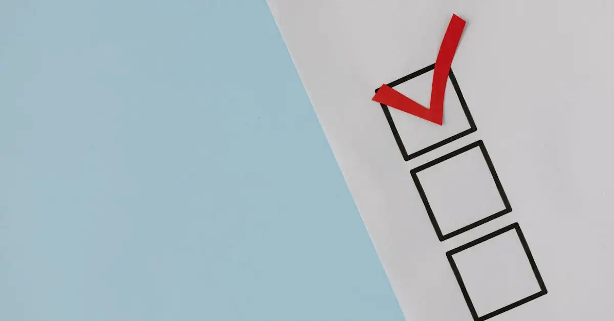 How to get pre approved for a car loan