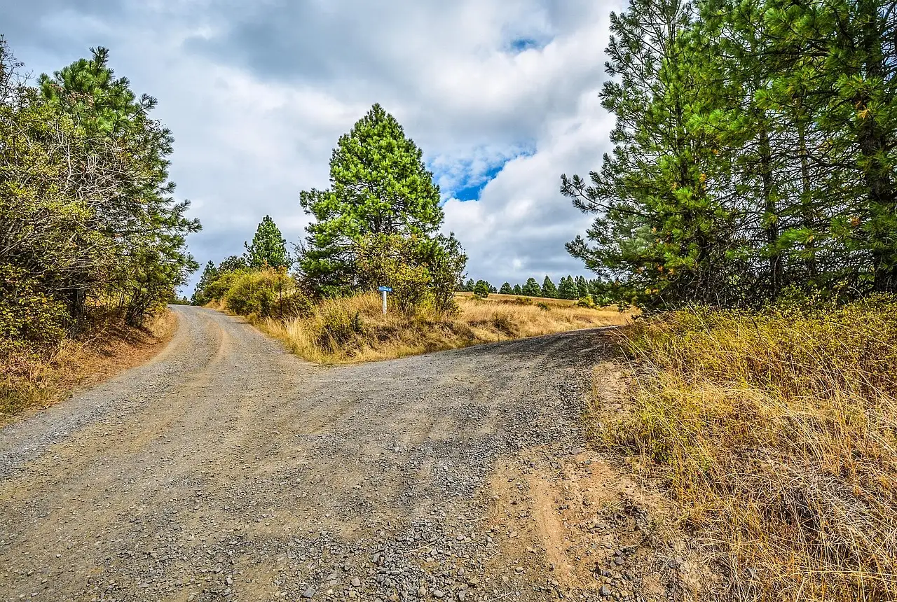 How to remove a cosigner from an auto loan