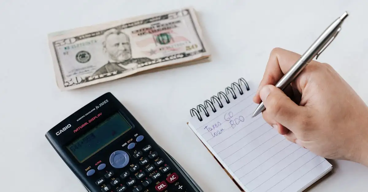 Is the federal pell grant a loan