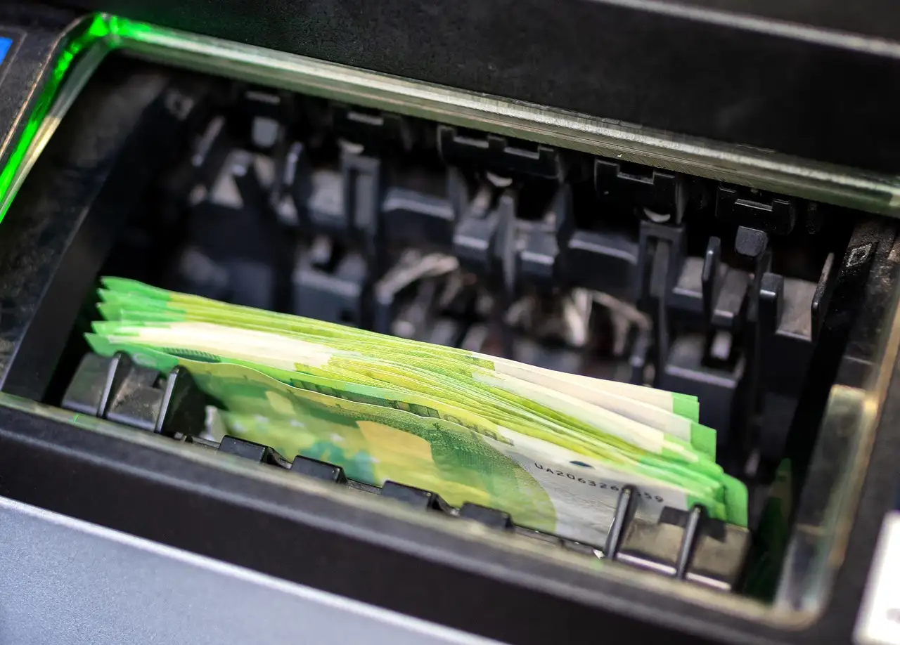 What can i use a personal loan for