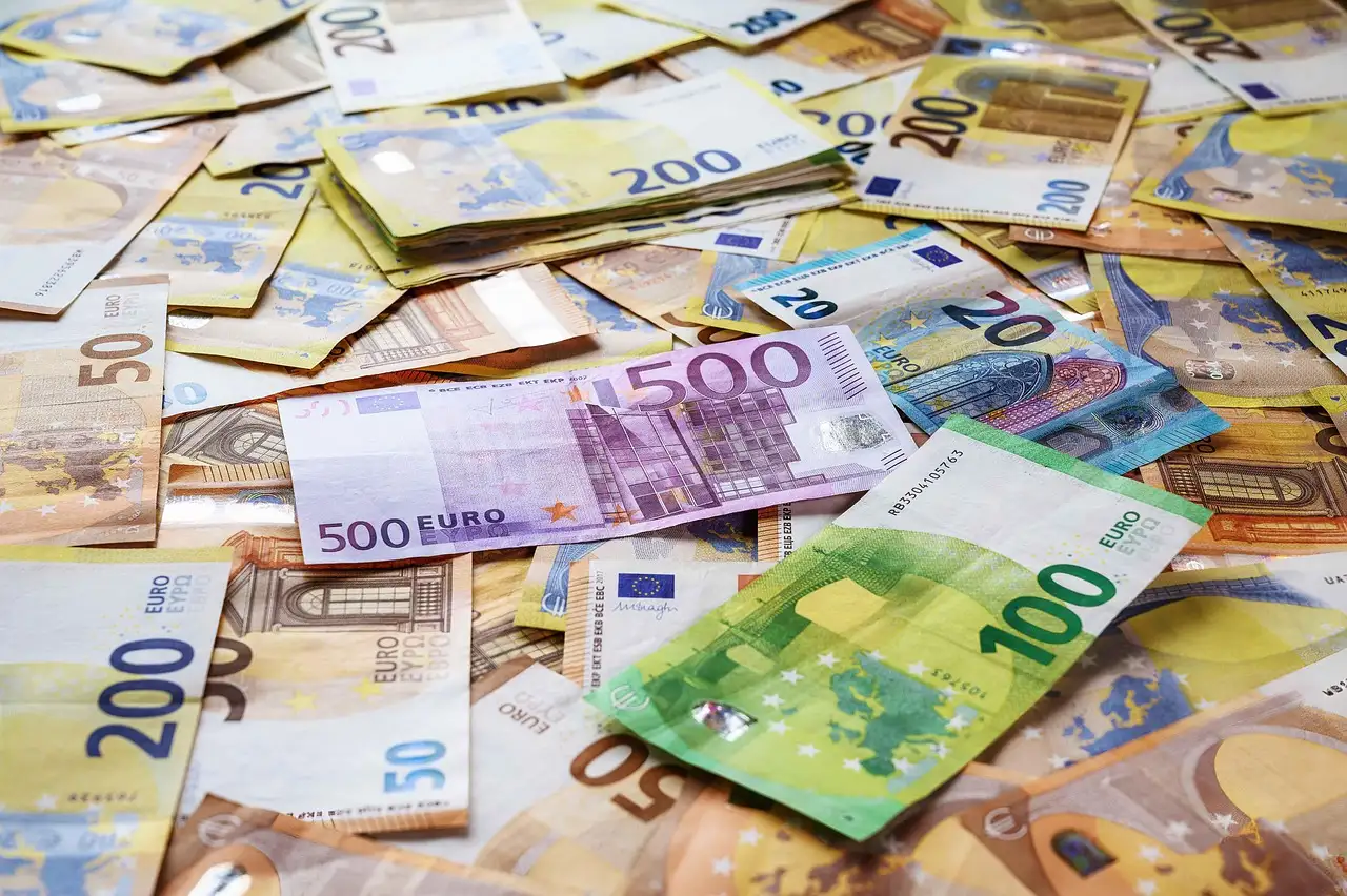 What can i use a personal loan for