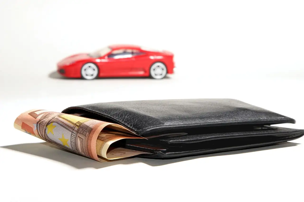 What does ltv mean loan to value