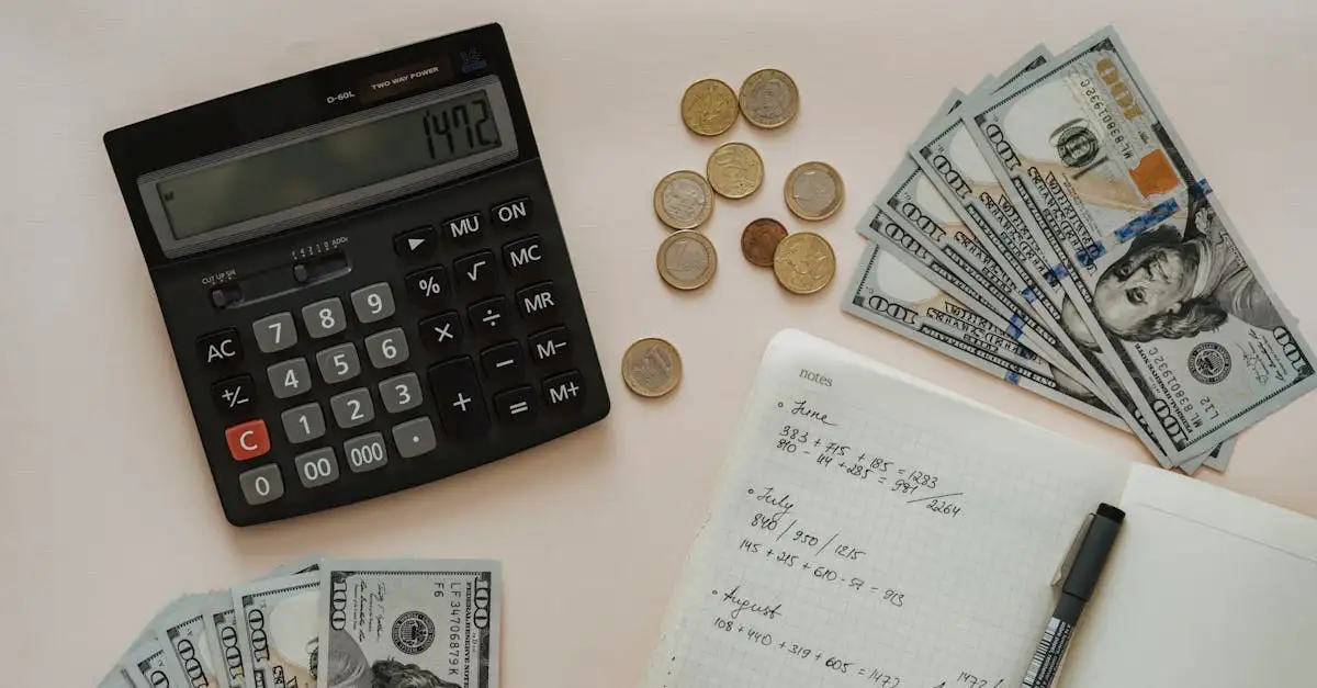 What is a good used car loan rate