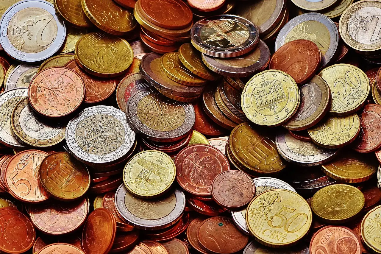 What is a hard money loan