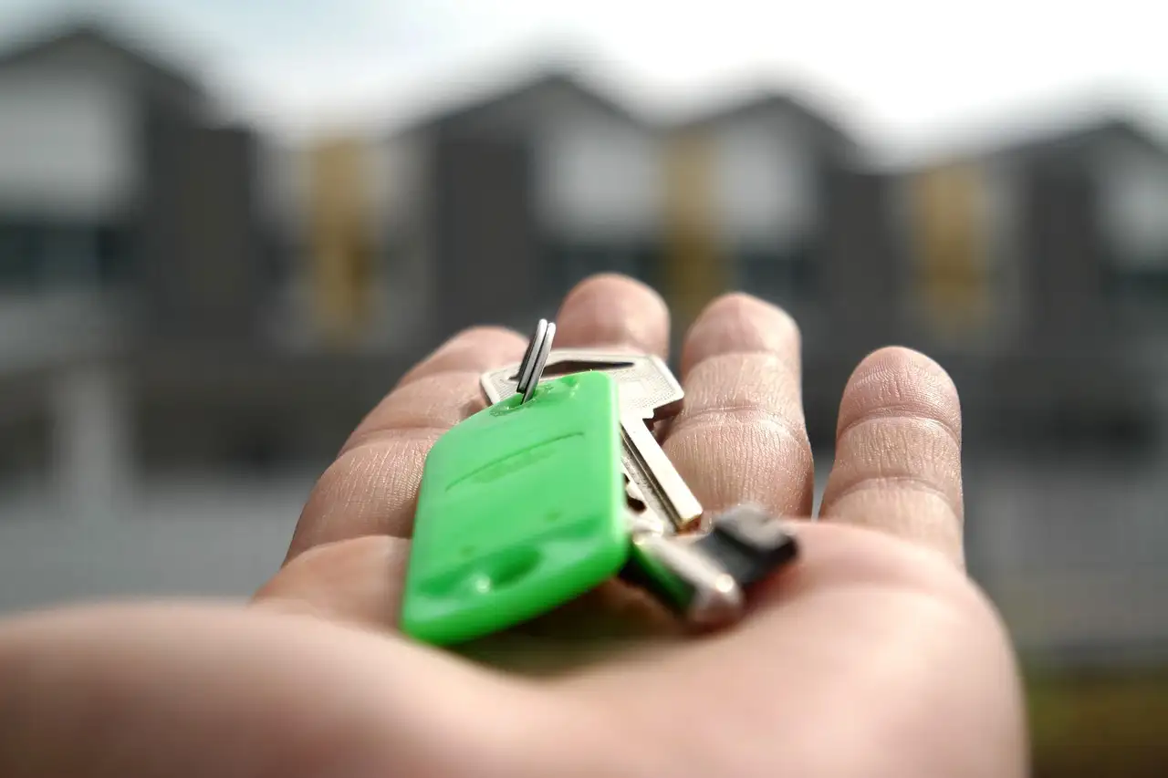 What is a home equity loan