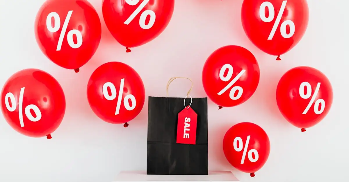 What is a loan interest rate