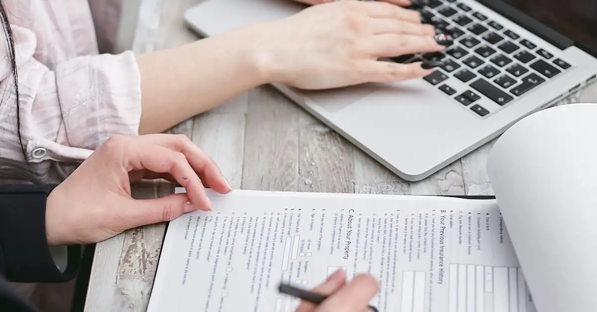 What is a usda loan
