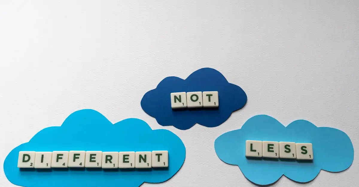 What is the difference between subsidized and unsubsidized student loans