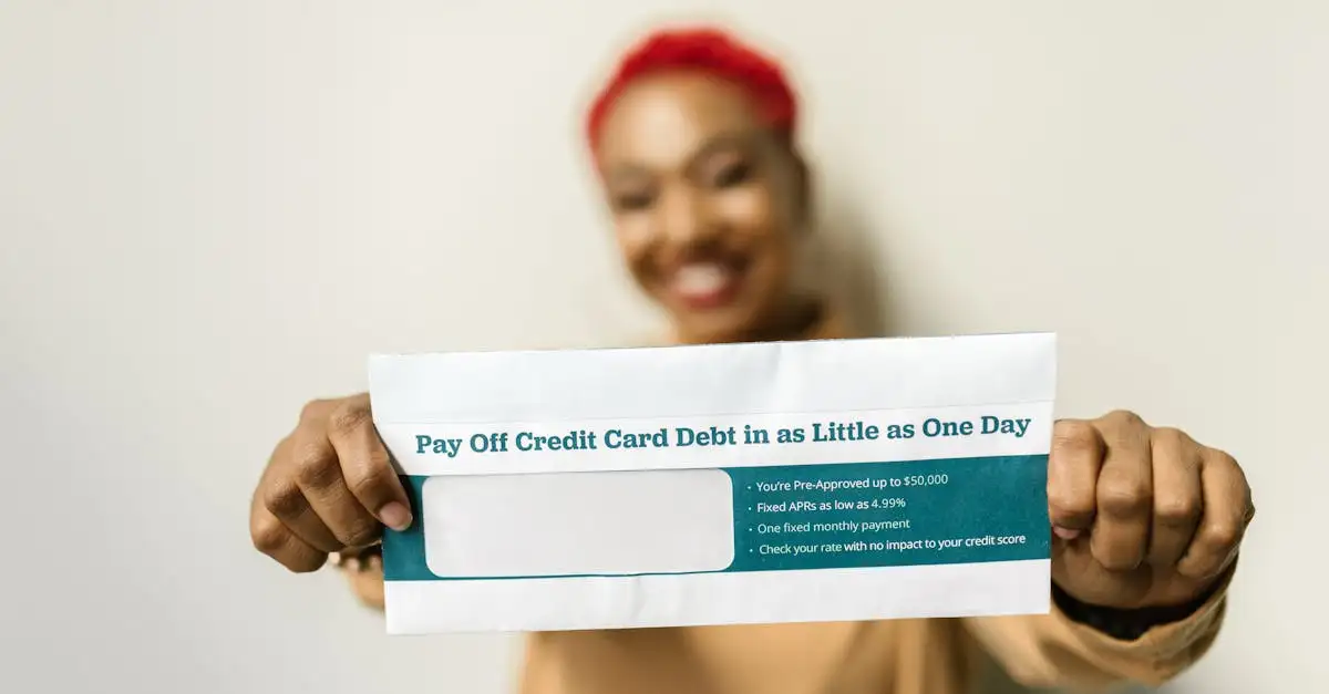 What is the principal on a loan