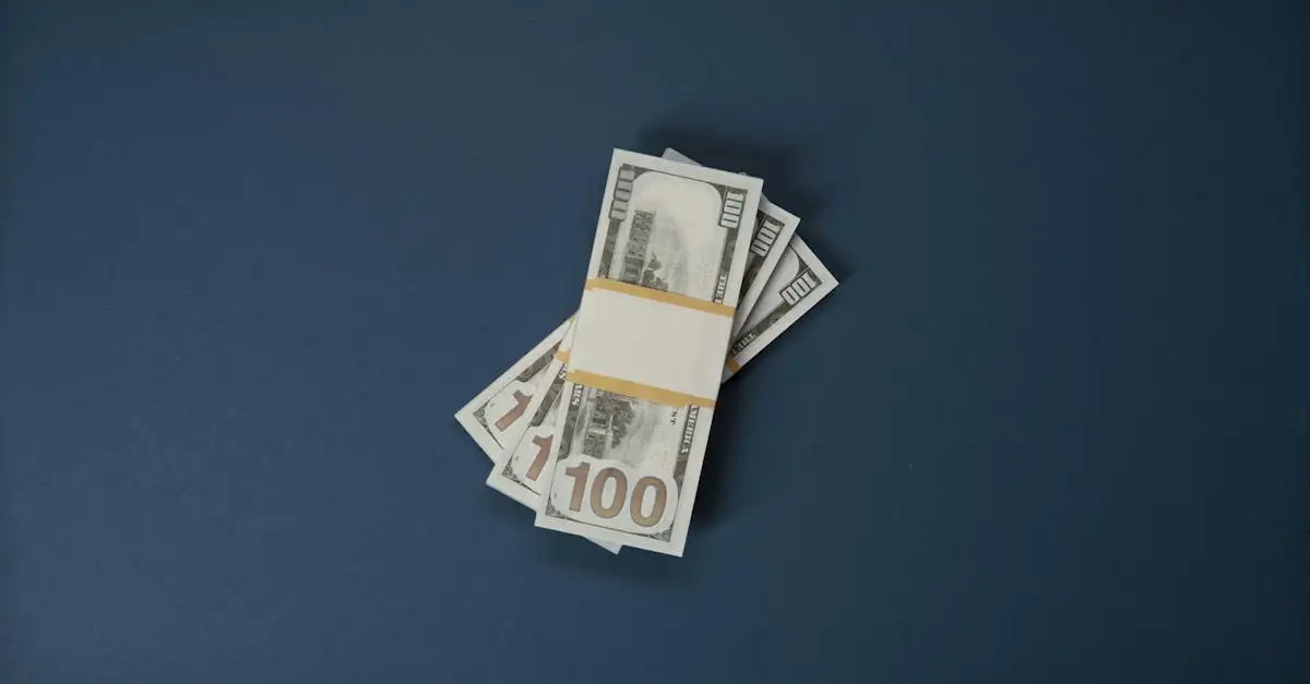 What's a consolidation loan