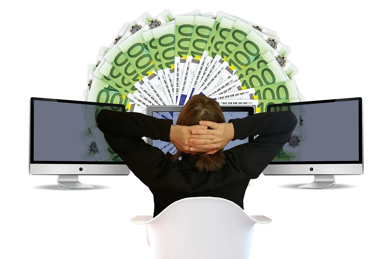Where to get loans online