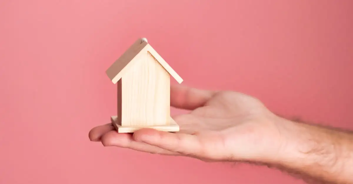 Building a Home with a VA Loan: Eligibility and Process