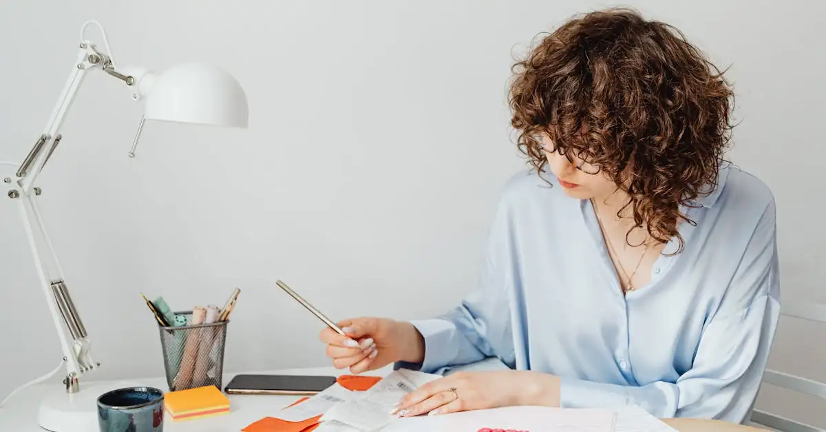 Calculate Your Total Car Loan Interest Payments