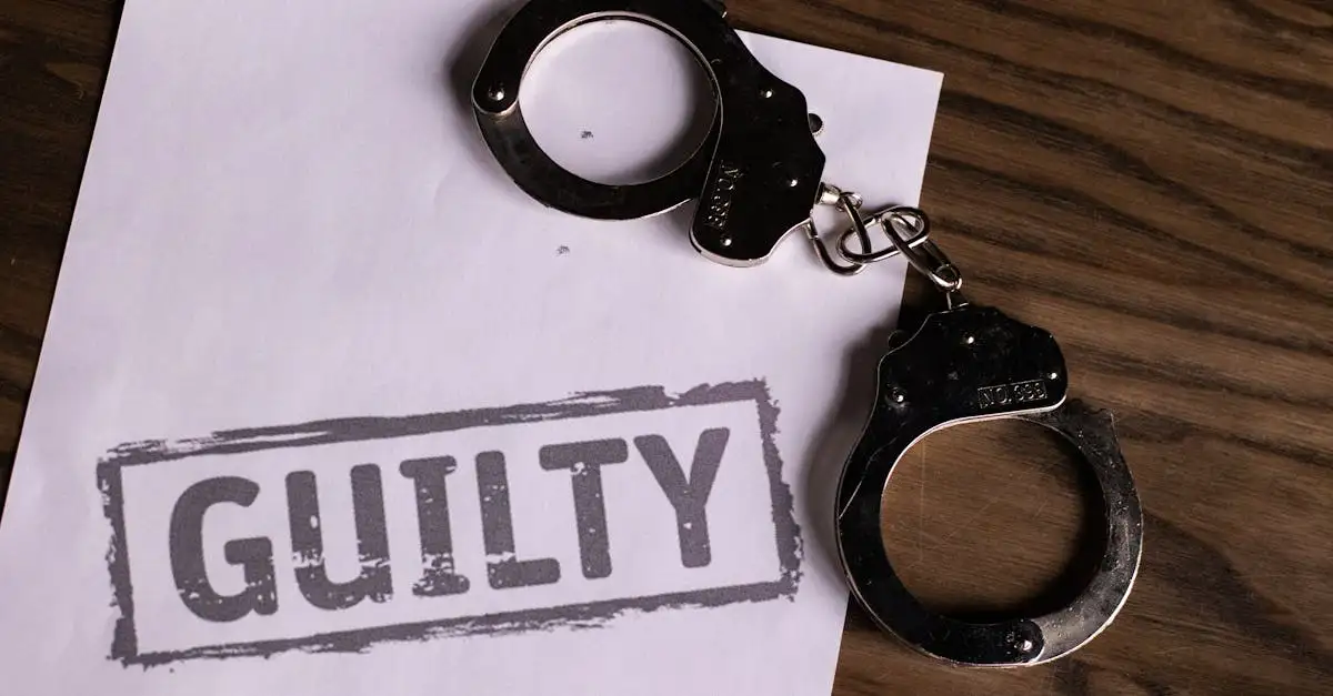 Can you go to jail for not paying student loans