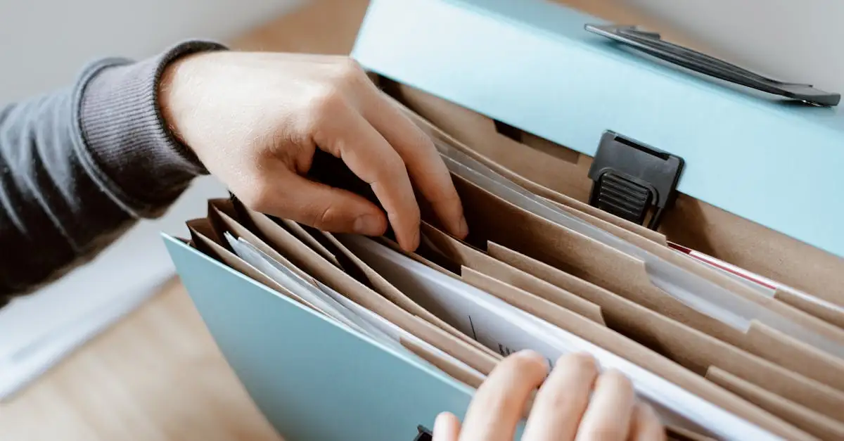 Cash Out Mortgage Loans Explained: Definition and Benefits