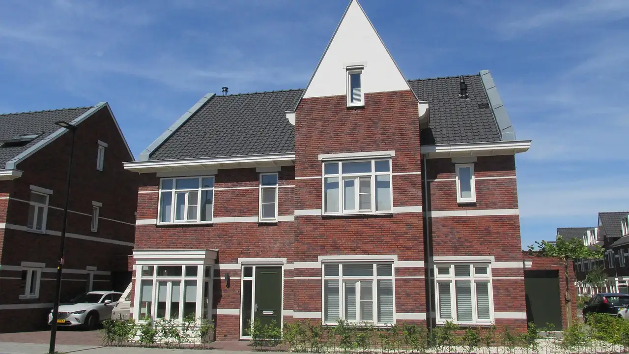 Cash Out Refinance Explained: Pulling Equity from Your Home