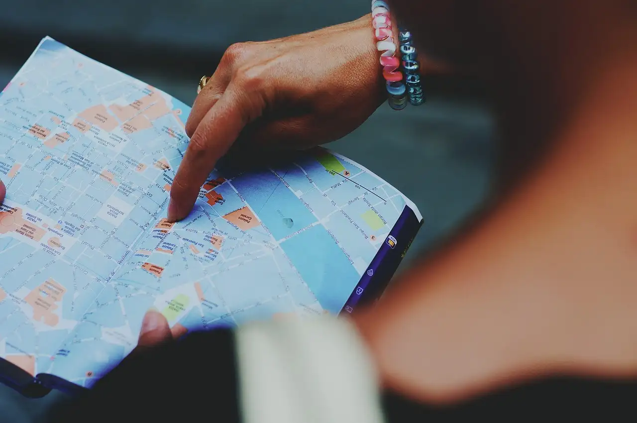 Consolidate Student Loans: A Simple Guide to Lower Payments