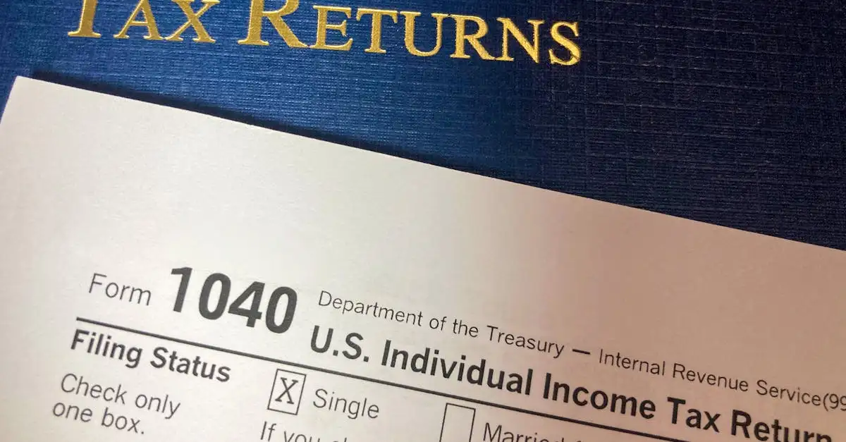 Deduct Car Loan Interest: Tax Rules Explained