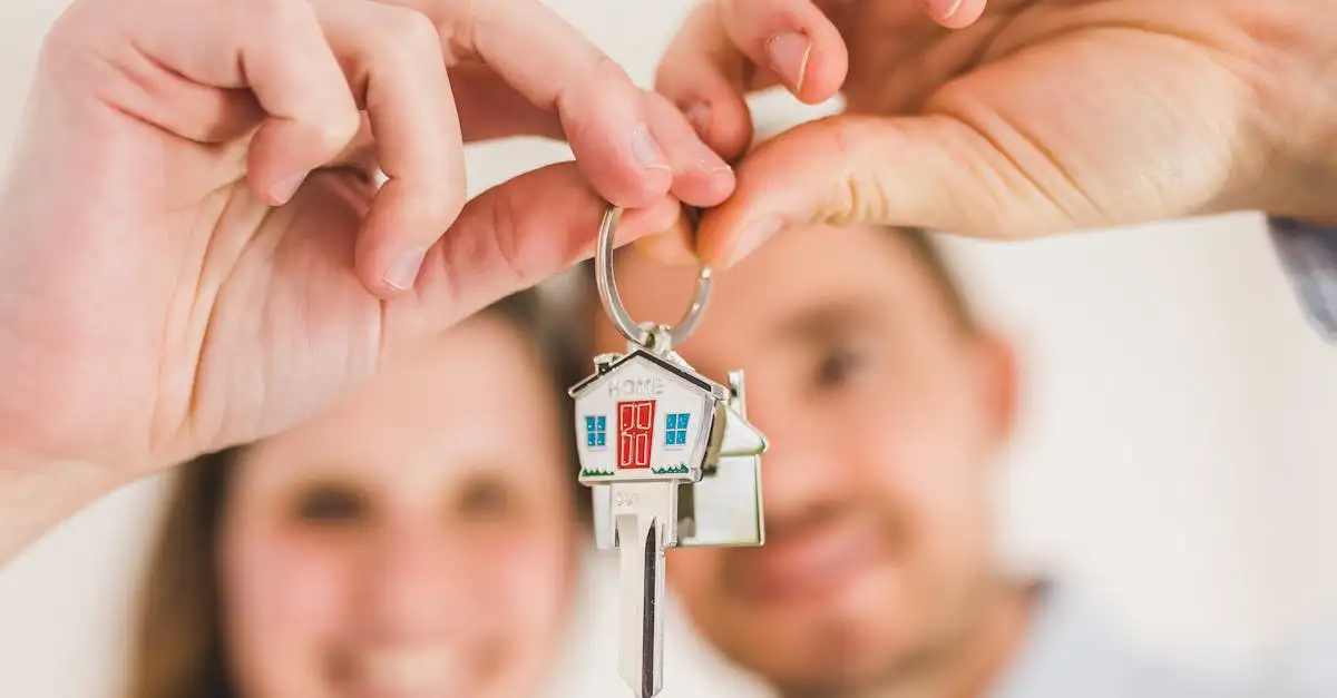 Determine How Much Home Loan You Can Afford Today