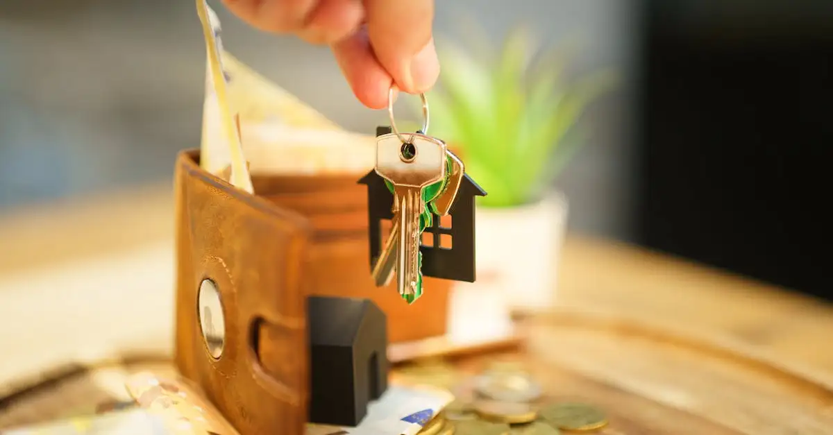 Determine How Much Home Loan You Can Afford Today