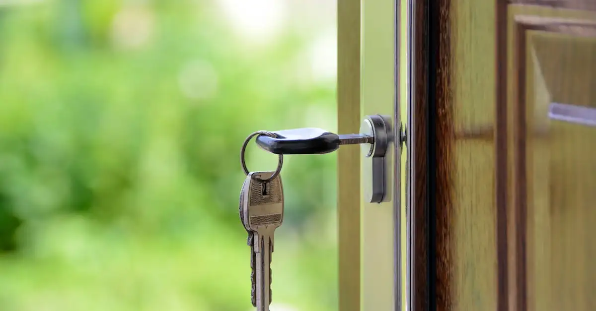 Determine Your Affordable Home Loan Amount Today