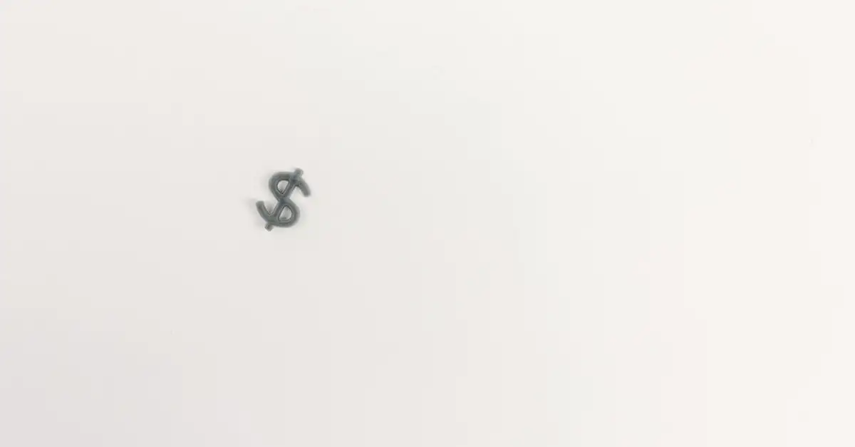 Guide to Securing Student Loans for Your Education