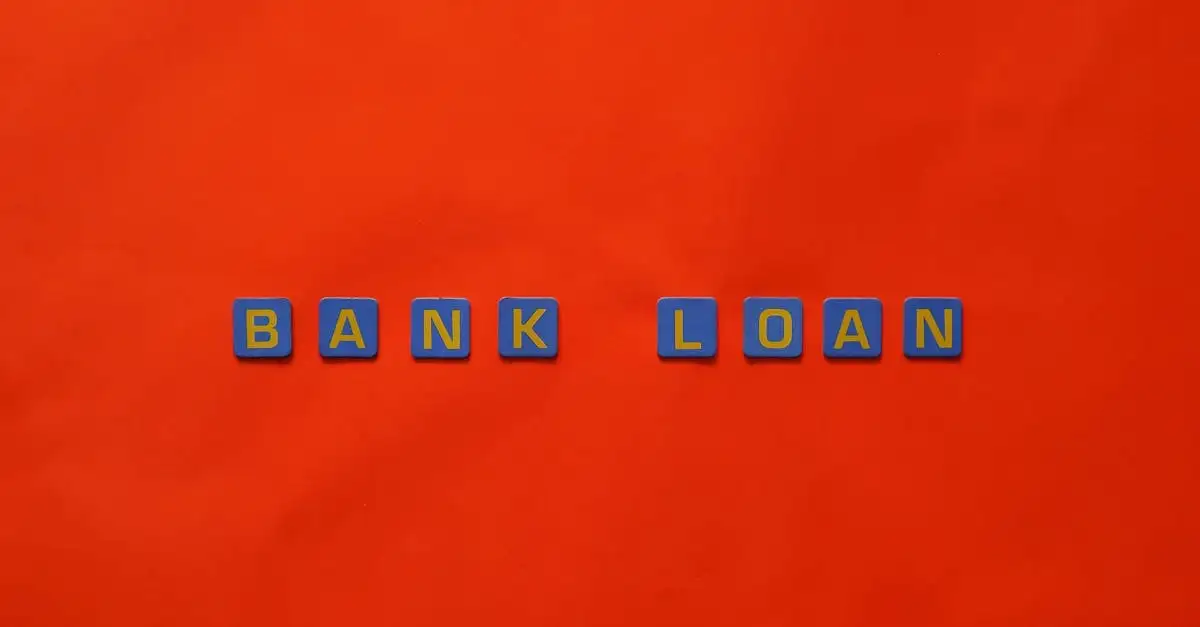 Guide to Securing Student Loans for Your Education