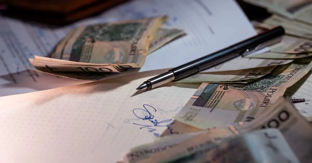 Home Loan Refinance Costs: What You Need to Know