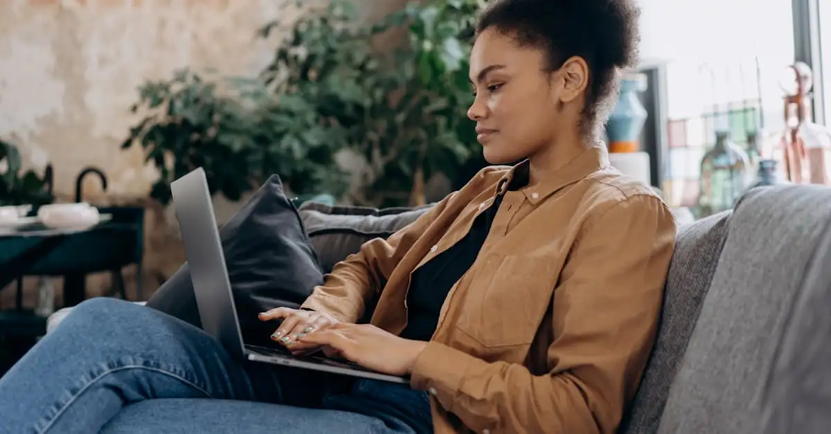 How can i loan money online