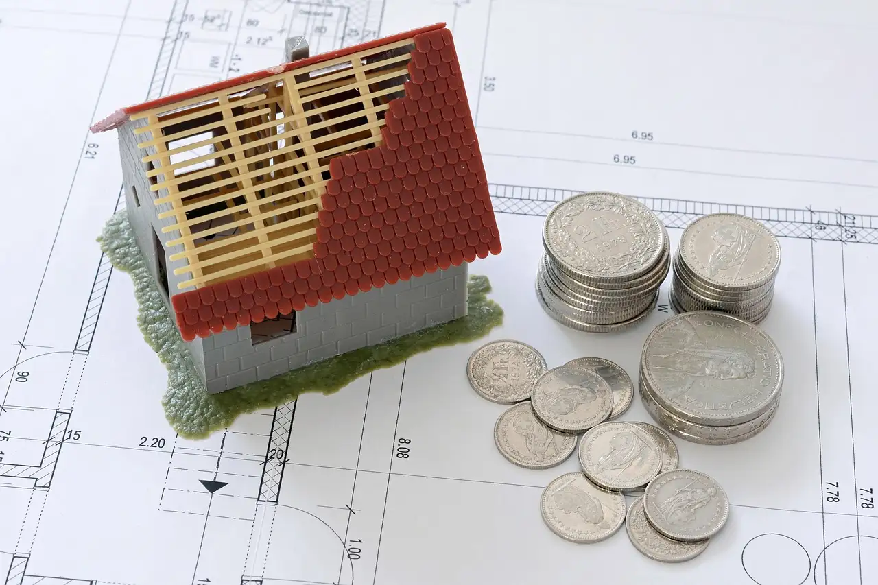 How Land Loans Work: A Guide to Financing Your Purchase