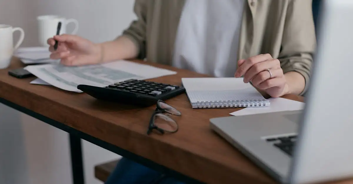 How Much Student Loan Debt Is Too Much to Handle?