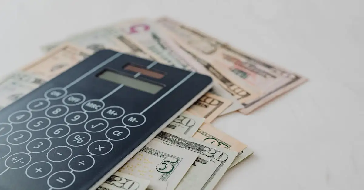 How to Calculate Your Loan Payments: A Simple Guide