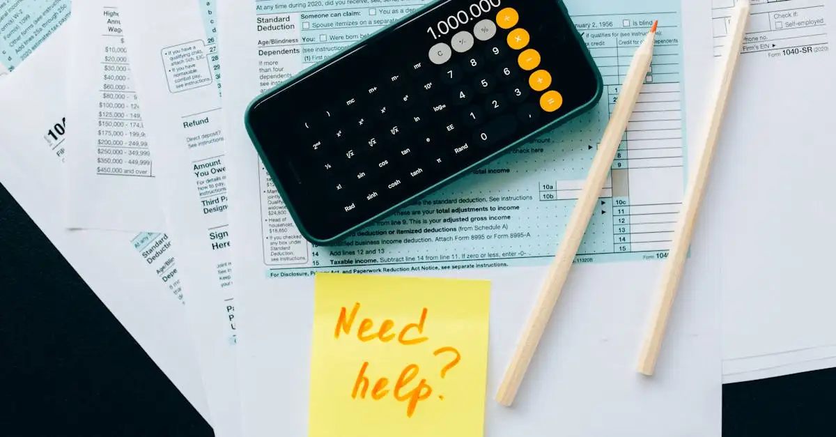 How to consolidate student loan