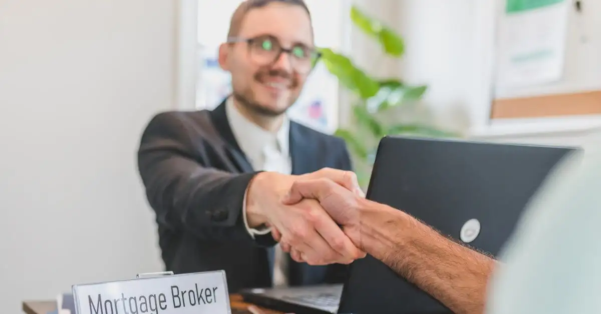 How to Get a Commercial Property Loan: A Step-by-Step Guide