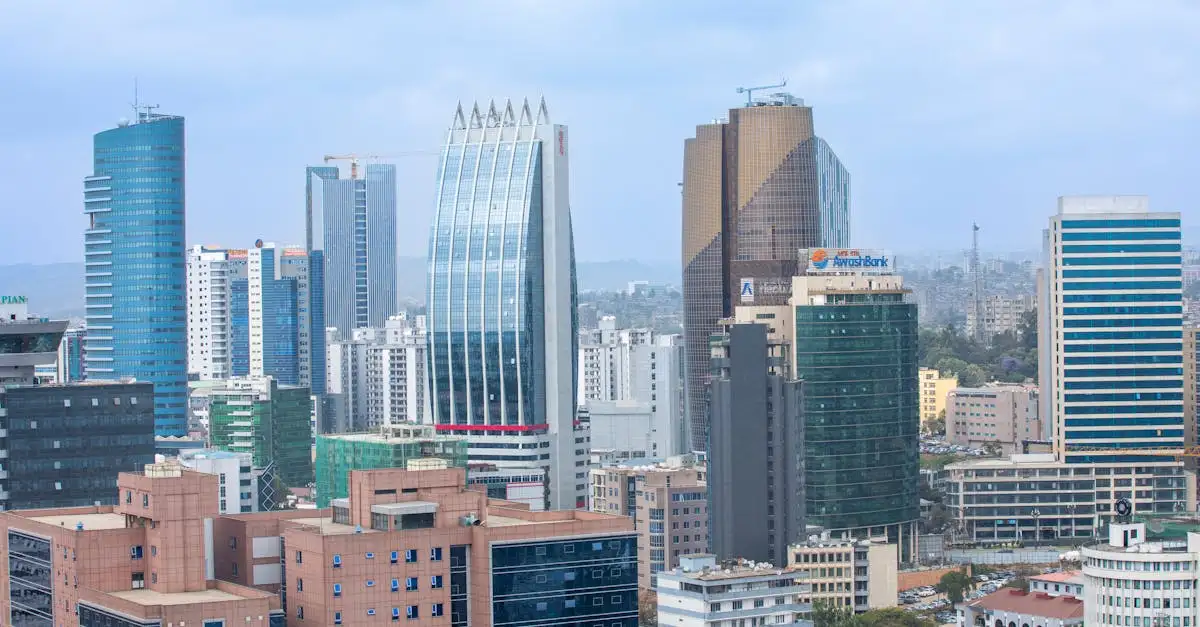 How to Get a Construction Loan: A Step-by-Step Guide