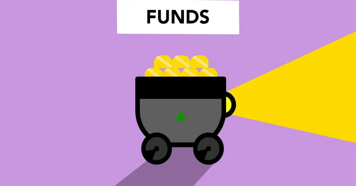 How to Get a Construction Loan with No Money Down