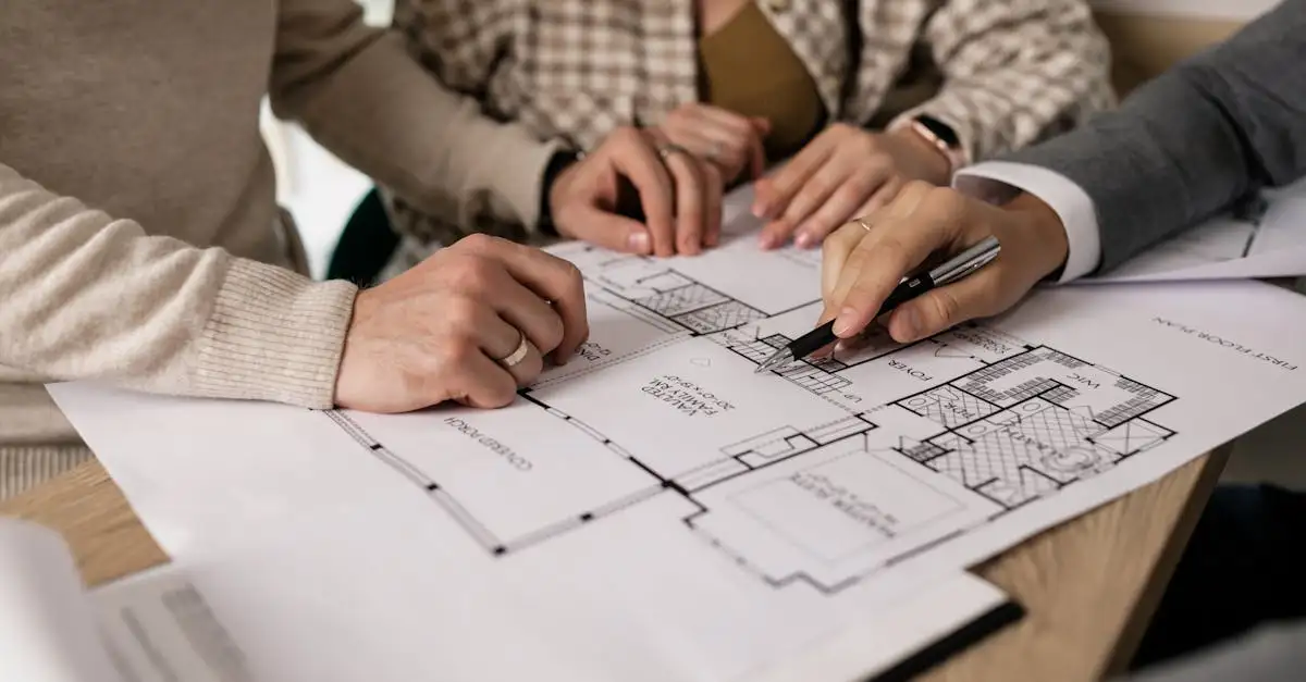 How to Get a Construction Loan with No Money Down