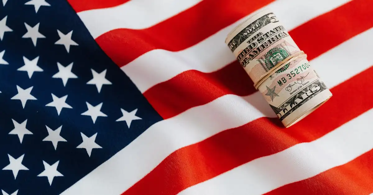 How to Get a Loan Without a Checking Account: Full Guide