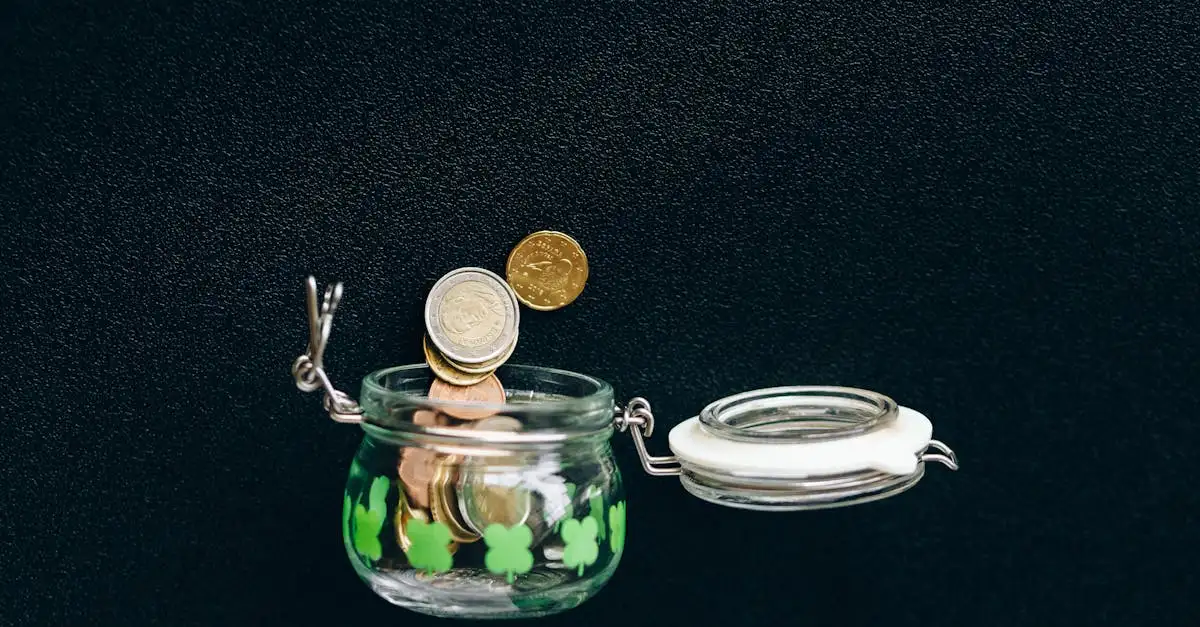 How to start paying for student loans